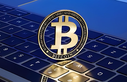 oe 下载网交易界面